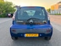 Citroën C1 1.0-12V Séduction