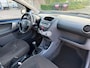 Citroën C1 1.0-12V Séduction
