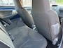 Citroën C1 1.0-12V Séduction