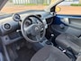 Citroën C1 1.0-12V Séduction