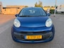 Citroën C1 1.0-12V Séduction