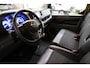 Opel Vivaro-e L3H1 EXTRA LANG Edition 50 kWh