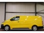 Opel Vivaro-e L3H1 EXTRA LANG Edition 50 kWh