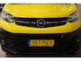 Opel Vivaro-e L3H1 EXTRA LANG Edition 50 kWh