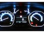 Opel Vivaro-e L3H1 EXTRA LANG Edition 50 kWh