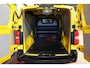 Opel Vivaro-e L3H1 EXTRA LANG Edition 50 kWh