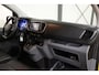 Opel Vivaro-e L3H1 EXTRA LANG Edition 50 kWh