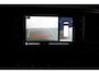 Opel Vivaro-e L3H1 EXTRA LANG Edition 50 kWh