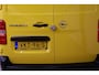 Opel Vivaro-e L3H1 EXTRA LANG Edition 50 kWh