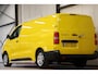 Opel Vivaro-e L3H1 EXTRA LANG Edition 50 kWh