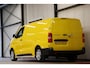 Opel Vivaro-e L3H1 EXTRA LANG Edition 50 kWh