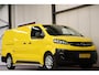 Opel Vivaro-e L3H1 EXTRA LANG Edition 50 kWh