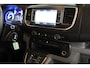 Opel Vivaro-e L3H1 EXTRA LANG Edition 50 kWh