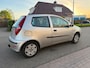 Fiat Punto 1.2 Classic Lusso