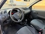 Fiat Punto 1.2 Classic Lusso