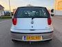 Fiat Punto 1.2 Classic Lusso