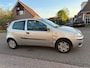 Fiat Punto 1.2 Classic Lusso