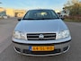 Fiat Punto 1.2 Classic Lusso