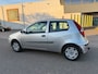 Fiat Punto 1.2 Classic Lusso
