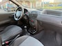 Fiat Punto 1.2 Classic Lusso