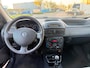 Fiat Punto 1.2 Classic Lusso