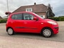 Hyundai i10 1.1 Dynamic Cool