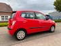 Hyundai i10 1.1 Dynamic Cool