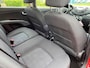 Hyundai i10 1.1 Dynamic Cool