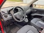 Hyundai i10 1.1 Dynamic Cool