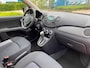 Hyundai i10 1.1 Dynamic Cool