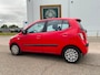 Hyundai i10 1.1 Dynamic Cool