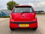 Hyundai i10 1.1 Dynamic Cool