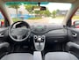 Hyundai i10 1.1 Dynamic Cool