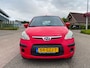 Hyundai i10 1.1 Dynamic Cool