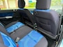 Hyundai Getz 1.4i Active Cool