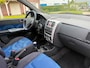 Hyundai Getz 1.4i Active Cool