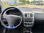 Hyundai Getz 1.4i Active Cool
