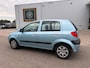 Hyundai Getz 1.4i Active Cool