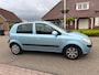 Hyundai Getz 1.4i Active Cool