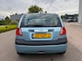 Hyundai Getz 1.4i Active Cool