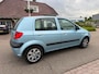 Hyundai Getz 1.4i Active Cool