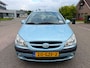 Hyundai Getz 1.4i Active Cool