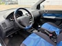 Hyundai Getz 1.4i Active Cool