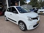 Renault Twingo 1.0 SCe Life+Pack Essentiel!!