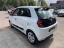 Renault Twingo 1.0 SCe Life+Pack Essentiel!!
