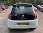 Renault Twingo 1.0 SCe Life+Pack Essentiel!!