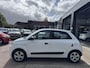 Renault Twingo 1.0 SCe Life+Pack Essentiel!!