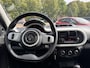 Renault Twingo 1.0 SCe Life+Pack Essentiel!!