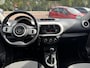 Renault Twingo 1.0 SCe Life+Pack Essentiel!!
