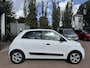 Renault Twingo 1.0 SCe Life+Pack Essentiel!!